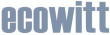 www.ecowitt.com