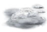 Overcast