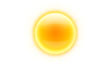 Clear